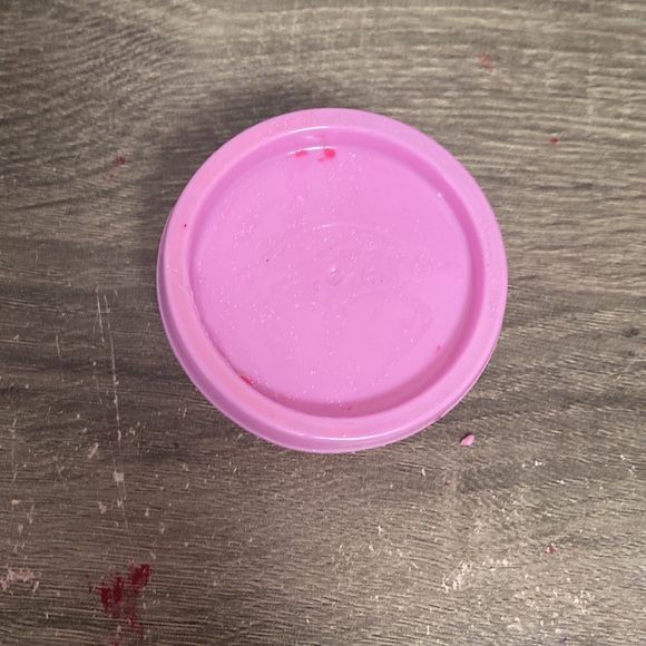 Slime - Picture 2 of 3